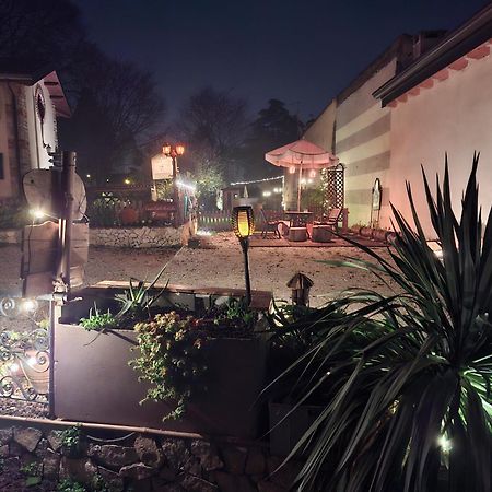 B&B Corte Colli Antichi Sona Exterior foto