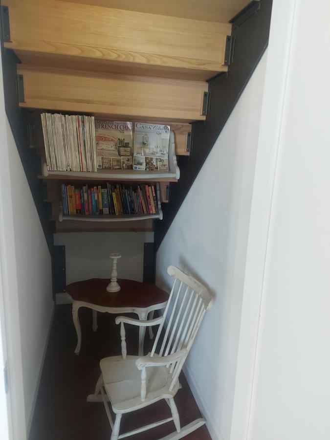 B&B Corte Colli Antichi Sona Exterior foto
