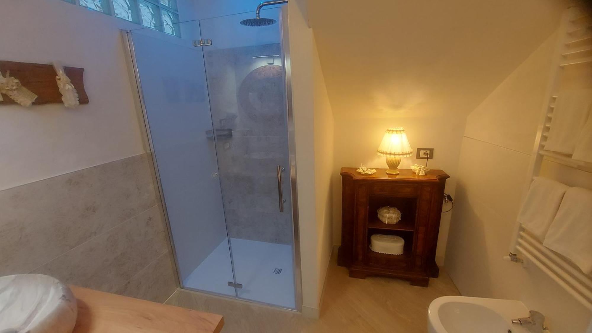 B&B Corte Colli Antichi Sona Exterior foto